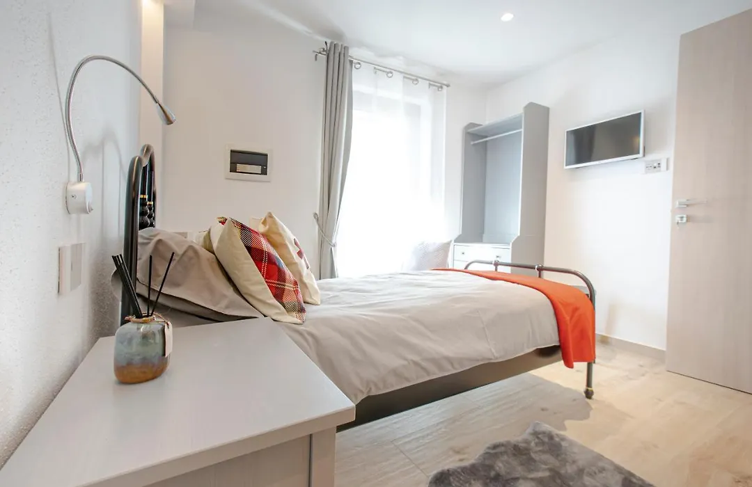 Maison Altea-1